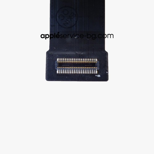 Keyboard  Flex Cable Apple Macbook Pro Retina 15" A1707 821-00612-04